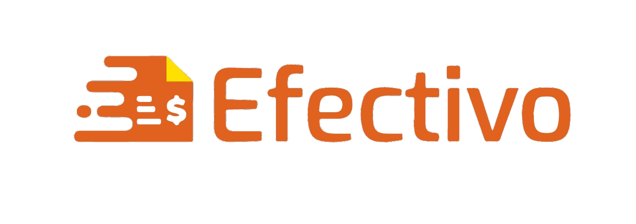 Efectivo